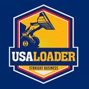 Usaloader