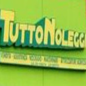Tuttonoleggi Srl