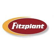 Fitzplant
