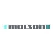 Molson Group Ltd
