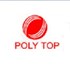 Shenzhen Poly Top Industry Development Co.,Limited 