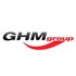 Ghm Group