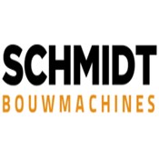 Schmidt Machinery Almelo BV