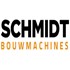 Schmidt Machinery Almelo BV Schmidt Machinery Almelo BV