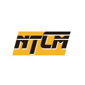 Nam Tien Construction Machinery Pte. Ltd