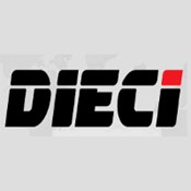 Dieci