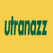 Utranazz Ltd 
