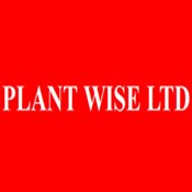 Plant Wise Ltd
