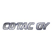 Cotac Oy