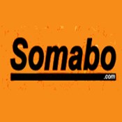 Somabo bvba