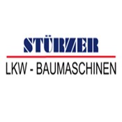 Dipl. Ing. FH Stürzer GmbH
