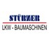 Dipl. Ing. FH Stürzer GmbH Dipl. Ing. FH Stürzer GmbH