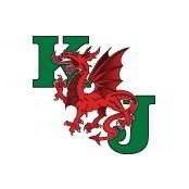 Kj Services