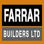 Farrar Builders Ltd