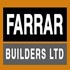 Farrar Builders Ltd Farrar Builders Ltd