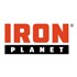 Ironplanet - Asia/pacific