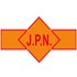 JPN Industrial Trading Pte Ltd JPN Industrial Trading Pte Ltd