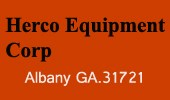 Herco Machinery Corp.
