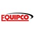 Shanghai Equipco International Limited