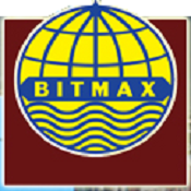 Bitmax Intercorp  Co.,ltd