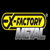 Ex-factory, Inc.