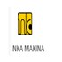 Inka Makina Ltd Co., Inka Makina Ltd Co.,