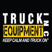 Truck Equipment Inc