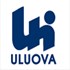 ULUOVA ULUOVA