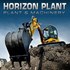 Horizon Plant