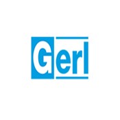 GERL construction machines