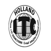 ITC Heavy Equipment BV