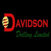 Davidson Drilling Ltd