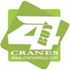 Cranes4buy