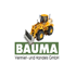 Bauma Vermiet- und Handels GmbH