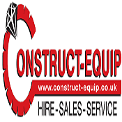 Construct Equip Ltd