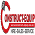 Construct Equip Ltd