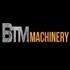 BTM Machinery
