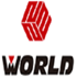 World Heavy Industry (china)co.,ltd