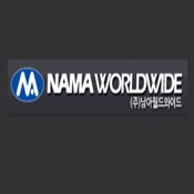 Nama Worldwide Ltd