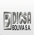 Dicsa Bolivia S.a.