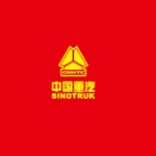 Sinotruk