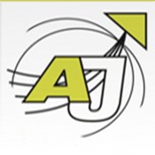 AJ Access Platforms Ltd