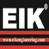 Eik Engineering