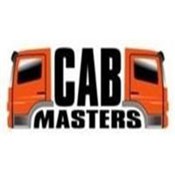 Cab Masters