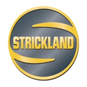 Strickland Direct Ltd 
