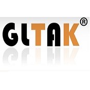 GLTAK
