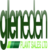 Gleneden Plant Sales Ltd
