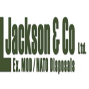 L Jackson and Co