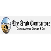 The Arab Contractors Co.