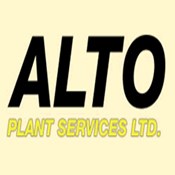Alto Plant Services Limited